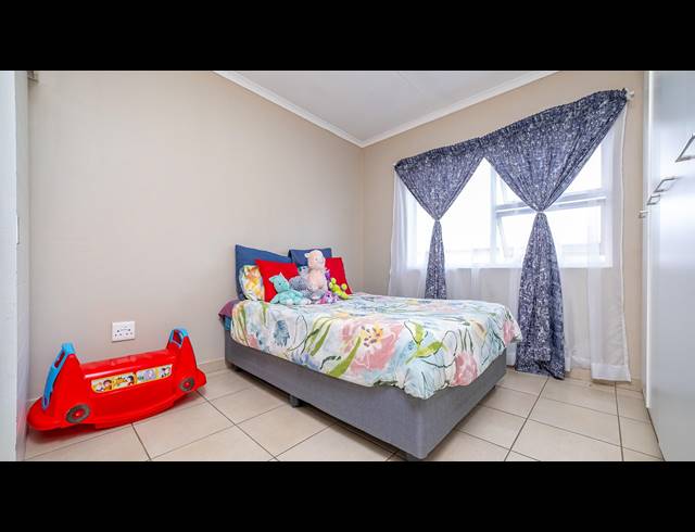 2 BEDROOM APARTMENT FOR SALE IN MONTANA